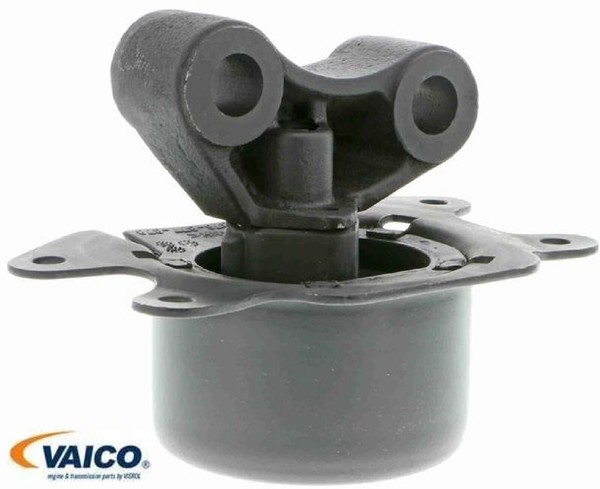 Vaico V40-1122 Lagerung FüR Motor Motorlager Lagerung Motor Motorhalter-image