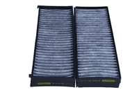 Filter Innenraumluft FüR Hyundai Santa FÉ I Sonata IV Kasten/Suv
