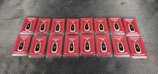 Lot of 16 FIDO Security Key TrustKey T110 FIDO2 U2F Two Factor USB ShipFast
