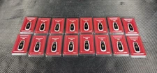 *Lot of 16* FIDO Security Key TrustKey T110 FIDO2 U2F Two Factor USB *ShipFast*