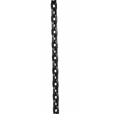 Dayton Ggs_57023 Load Chain Hoist