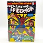 Marvel Comics THE AMAZING SPIDER-MAN OMNIBUS VOLUME 4 HC (ROMITA COVER) • Sealed