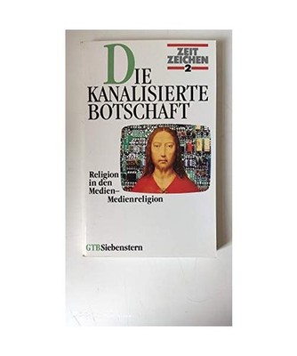 Geert Groote, Thomas von Kempen und die Devotio moderna