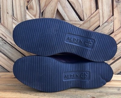 Alden 308