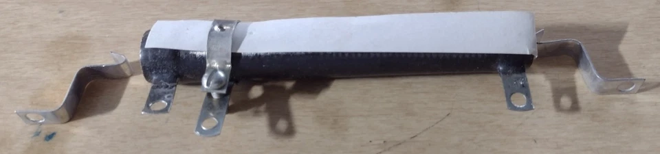 CLAROSTAT VP-50-KA 1k RESISTOR - Image 2 of 3