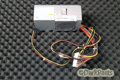 IBM Lenovo FRU 54Y8862 Liteon PS-5241-03 Power Supply PSU