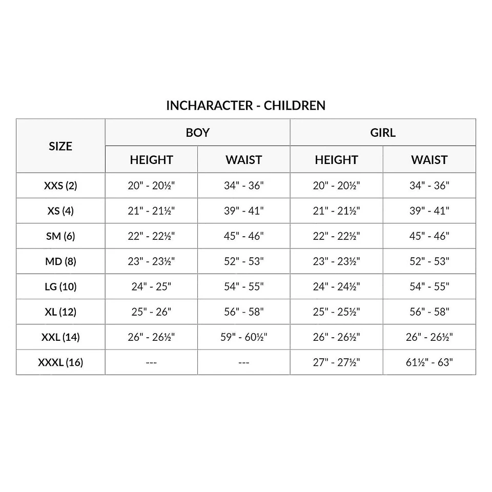 Disfraz de sirena para niña - en disfraces de personaje Foto 2 de 3