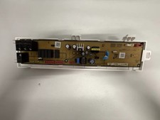 DE92-03729Q Samsung Oven Main Printed Circuit Board Mw8000j