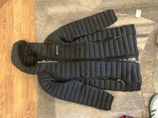 Columbia Women’s Jacket