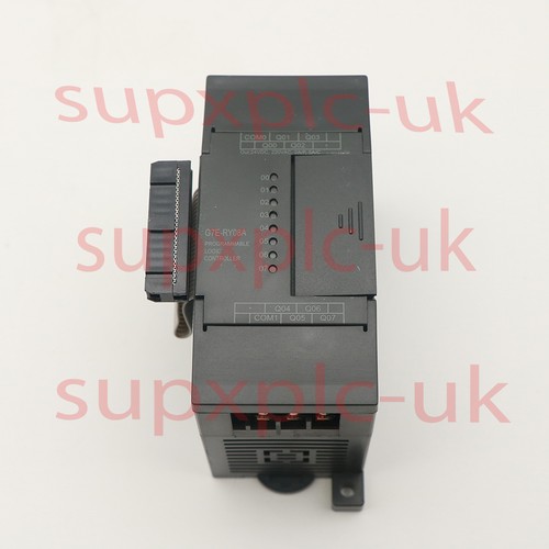 1PCS New LG LS G7E-RY08A Expansion Module Free Shipping G7ERY08A - Picture 6 of 6