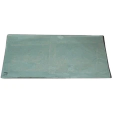 Cab Glass - Front Lower Fits Caterpillar 315C 320CL 312C 320C 322CL 322C 330CL