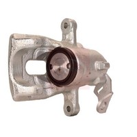 Apec Bremszange Hinten Links Renault Kangoo 2009 1 Kolben