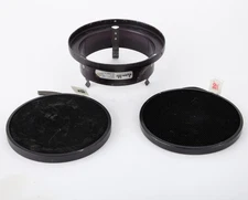 Dynalite Grid Holder Set 33-08 for dyna-lite 5, & 20 Degree