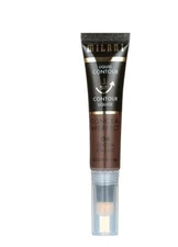 Sealed Milani Conceal Perfect Liquid Contour Cocoa #04