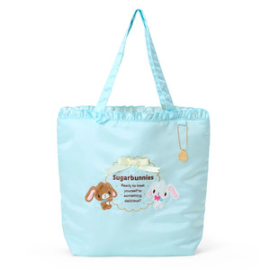 Sugarbunnies Bag | eBay