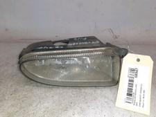 Antibrouillard Chrysler PT CRUISER