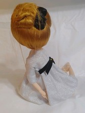 Big Eye Doll for sale | eBay