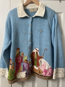 Philip Jane Gordon | eBay