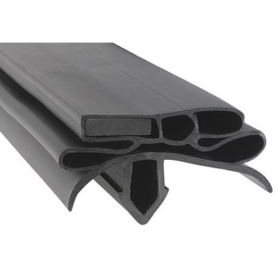 True Manufacturing 932586 Door Gasket,25-7/8'' X 28-1/2''