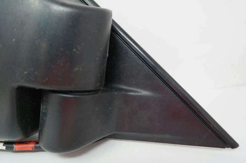 S10 Blazer 1999-2005 espejo retrovisor lateral derecho del pasajero eléctrico Foto 2 de 4