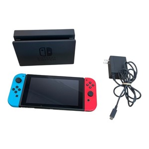 Nintendo Switch 2019 | eBay