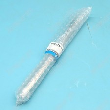 ONE BRAND NEW SMC Mini cylinder CDJ2B16-175-B spot stocks