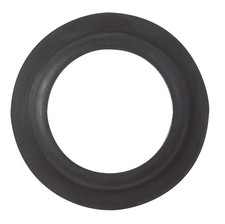 Danco Synthetic Rubber Basin Mack Gasket 1-1/4 D. x 2 D. x 3/8"  5-PACK 
