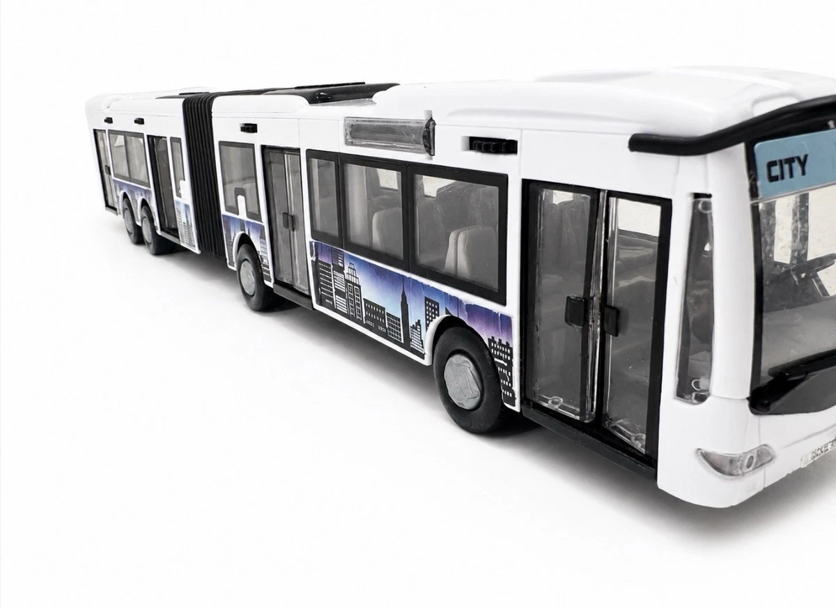 Dickie Contemporary Manufacture Diecast Cars, Trucks & Vans for