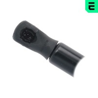 Radlagersatz Vorne Hinten FÜR VW Radlager KIT Nabenlager Satz