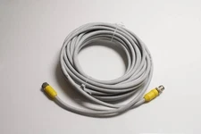 VALCO CINCINNATI 030XX738 NSNBC01