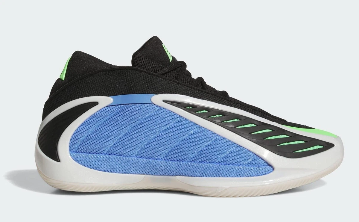 adidas AE 2 Blue Fusion for Sale | Authenticity Guaranteed | eBay