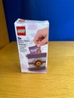 LEGO 5005878 Buildable Mother’s Day Card New