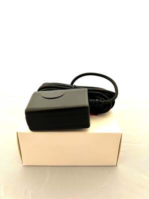 [UL Listed] 8FT AC/DC Adapter for Pentair ScreenLogic ScreenLogic2 Interface