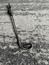 Kallassy's Swing Magic 5 iron Trainer Aid Golf Practice Club RH 38.25