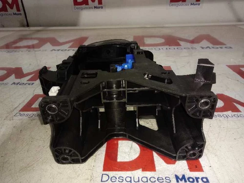 Levier De Vitesse pour NISSAN JUKE (F15E) * 6209646 - Zdjęcie 4 z 5