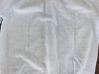 EUC Size 6 Harper Canyon Light Girl Top Long Sleeve Sweater Cardigan Buttoned — photo 6
