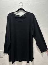 Women  s Plus Size Light Sweater