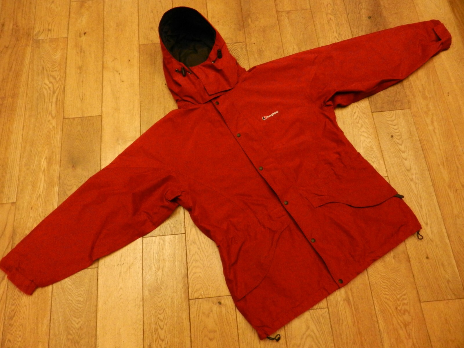 Under Armour Shakedry Jacket Store, 53 