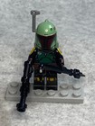 Foto 3 di 6