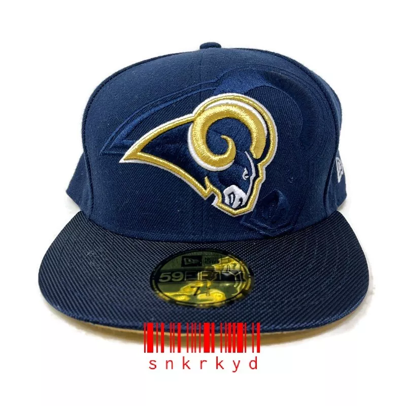 New era sideline hats clearance 2016