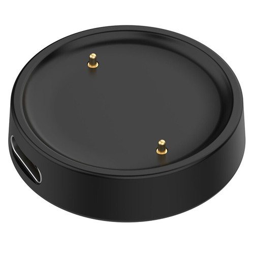 Watch Charging Cable Charging Dock Charger Accessories for Amazfit Active2/BiP6 - Zdjęcie 10 z 15