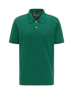 2er Pack MUSTANG Herren T-Shirt 2er Pack MUSTANG Herren T-Shirt