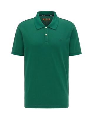 2er Pack MUSTANG Herren T-Shirt 2er Pack MUSTANG Herren T-Shirt