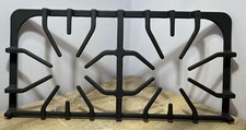 Frigidaire Range Oven Surface Burner Grate 807327101