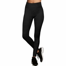 Maidenform Baselayer Thermal Legging