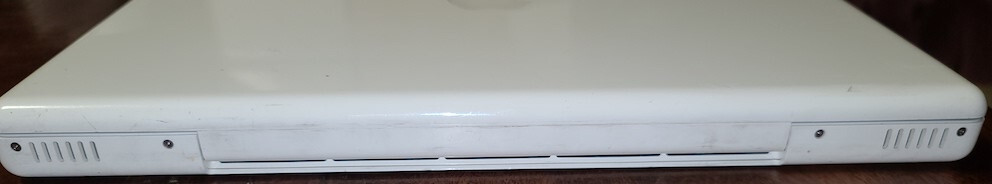 Picture 4 of 12