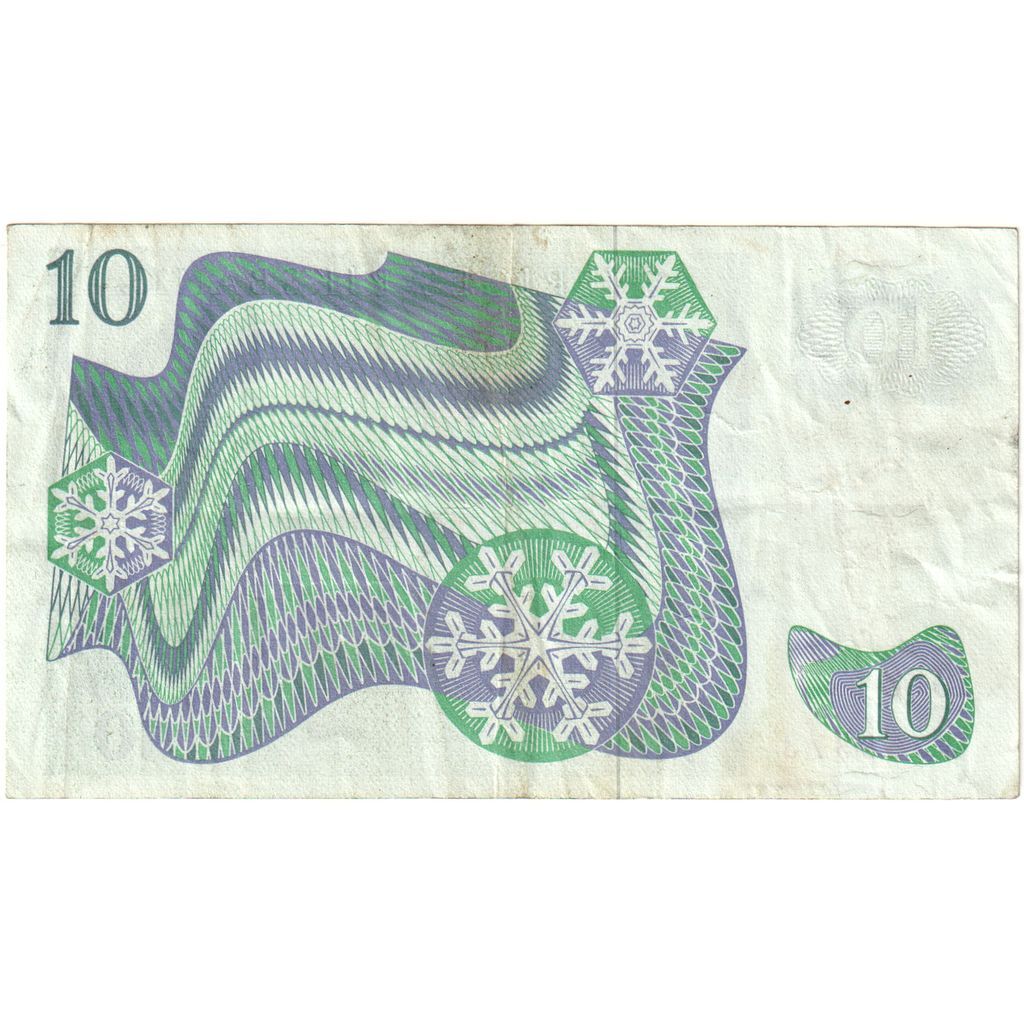 Foto 2 di 2