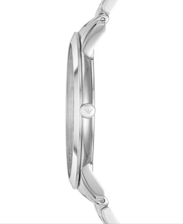 Emporio armani ar2484 deals