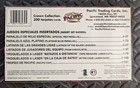 Foto 2 di 3