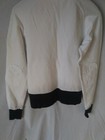 Bild 5 von 6